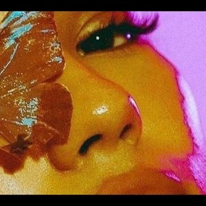 Meet your Posher, Lexi